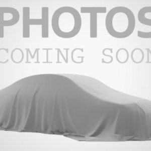 troxell auto car coming soon